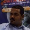 foto do perfil irmox
